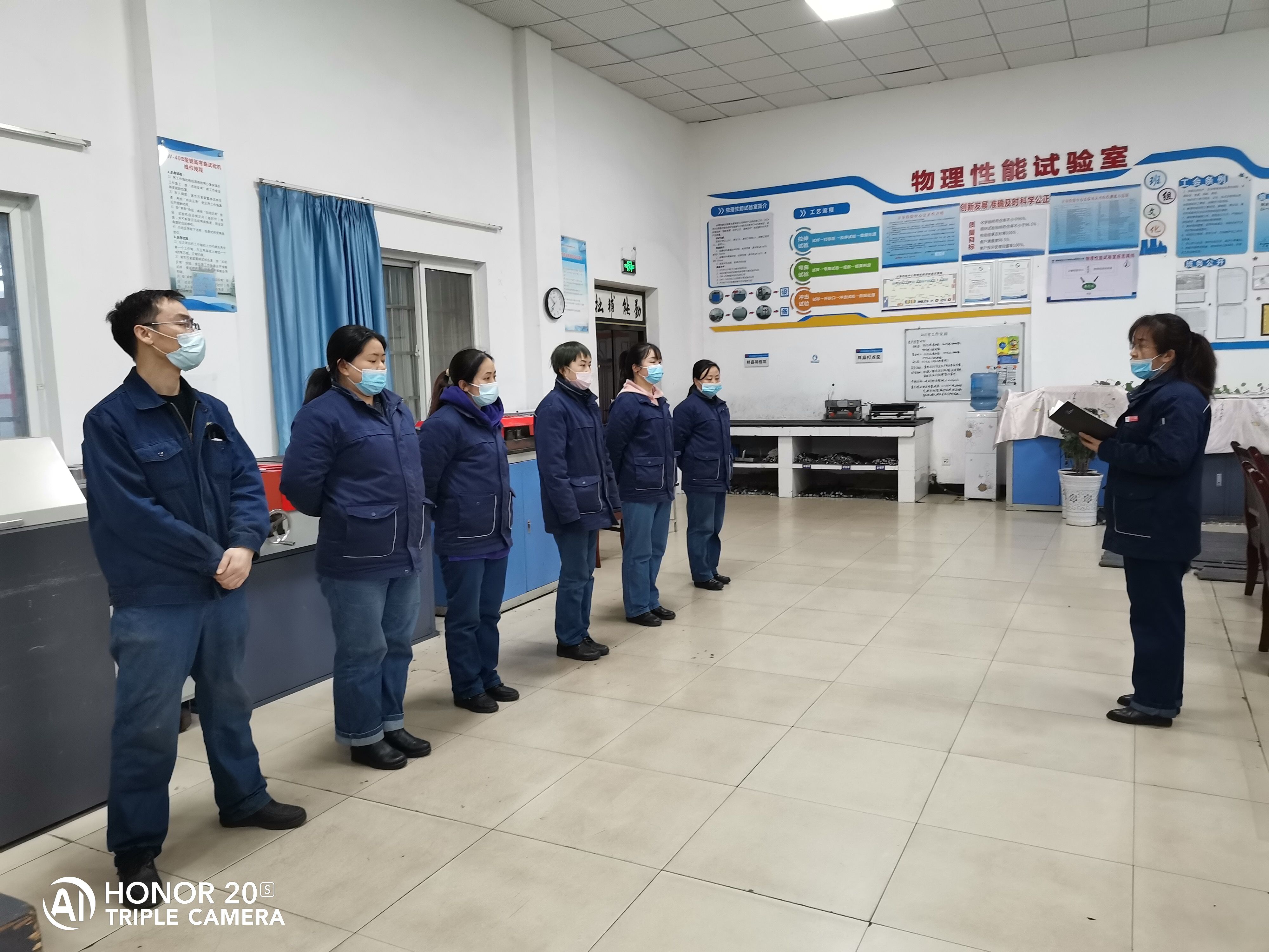 ��ȫ�����ġ��ںϡ�֮��