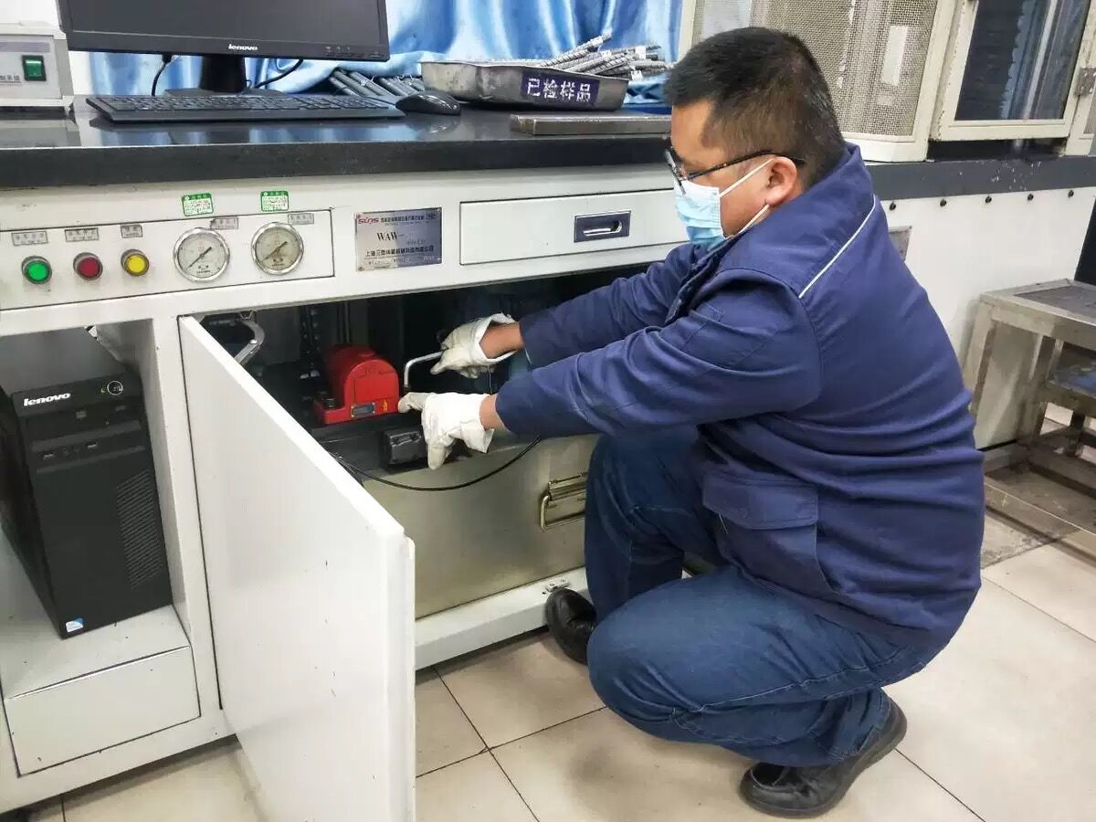 ��ȫ�����ġ��ںϡ�֮��