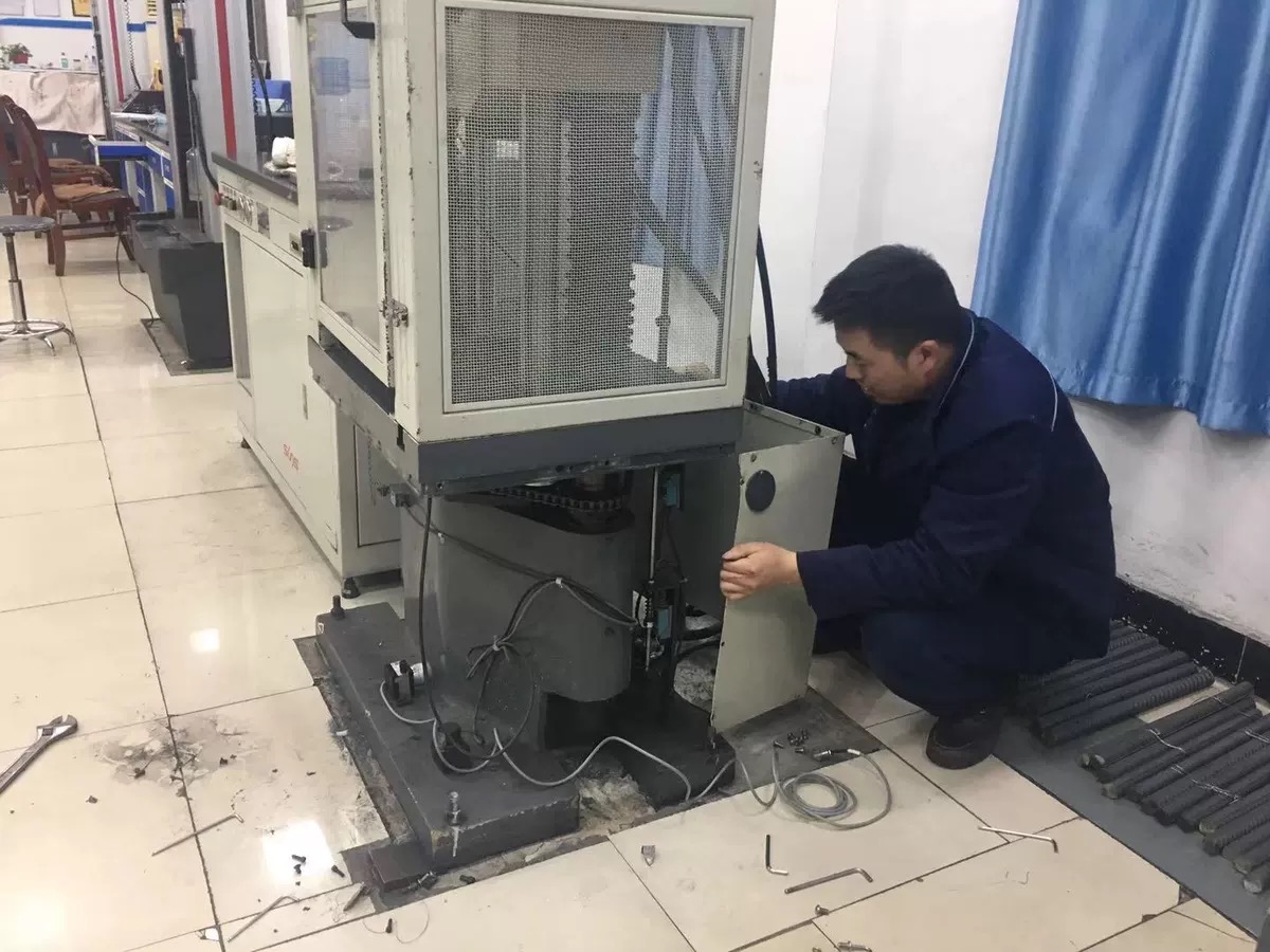 ��ȫ�����ġ��ںϡ�֮��