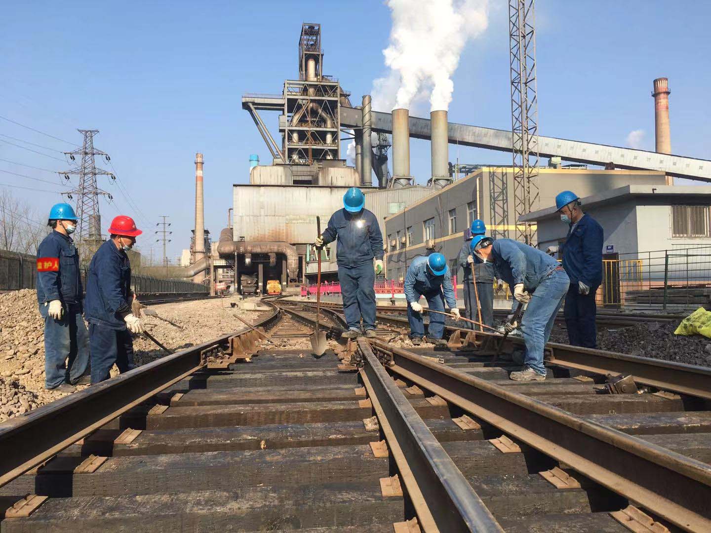 ��ȫ���t���¡����Ιz�ޡ���ȫ���ϡ�