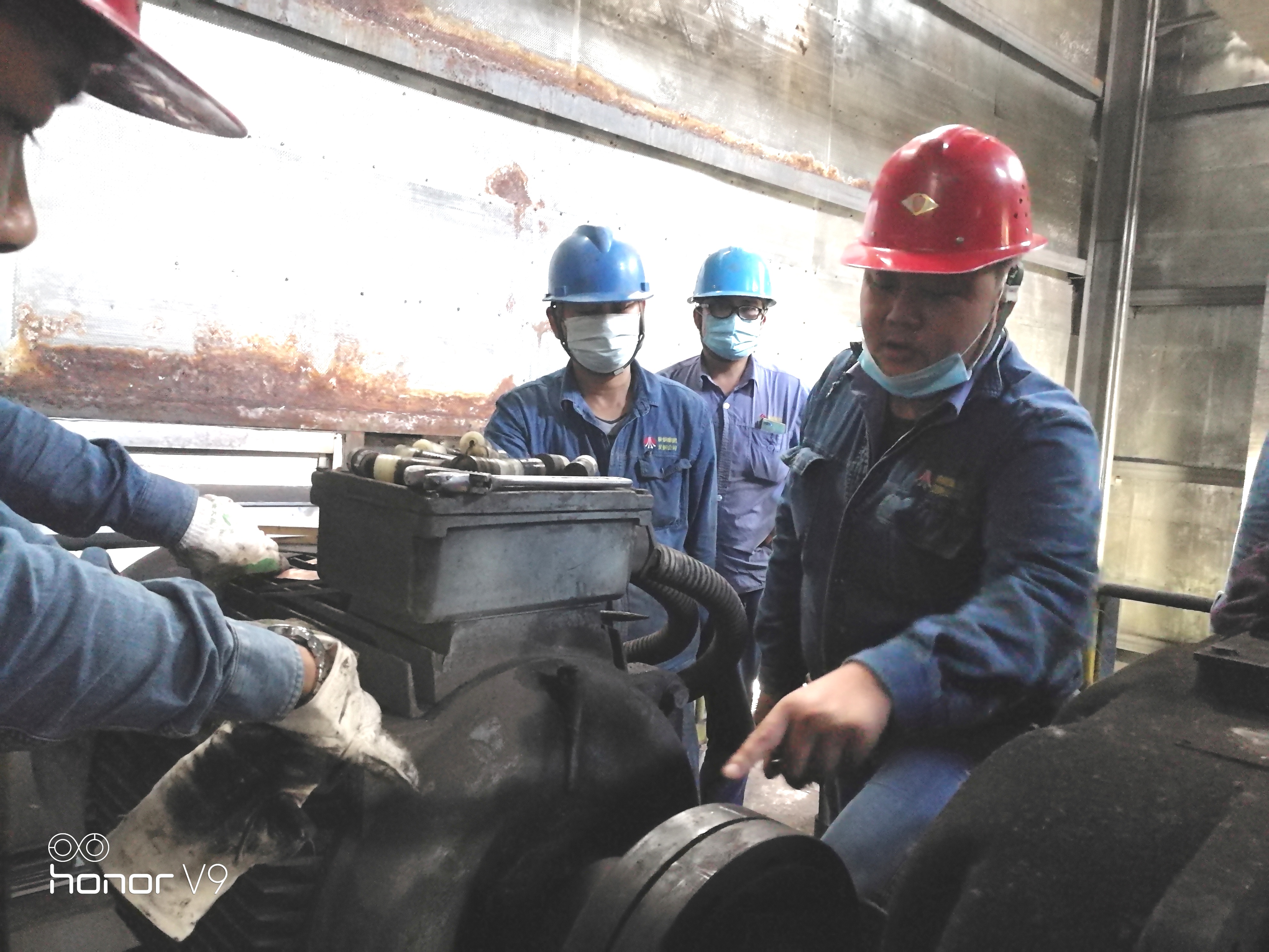 ����֧�˲š������ȹ���ץ���˲���齨�O