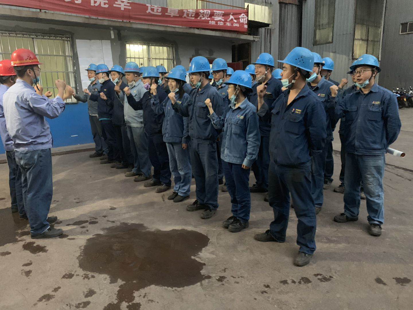 ����֧�˲š������ȹ���ץ���˲���齨�O